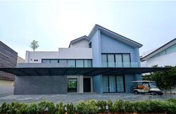 treasure-island photo thumbnail #1